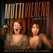 Muttivierend ehrlich
