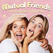 Mutual Friends