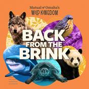 Back From the Brink, from Mutual of Omaha's Wild Kingdom