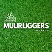 Muurliggers De Podcast