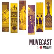 Muvecast