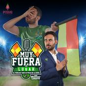 Muy fuera de lugar con Werevertumorro y Ramon Villa