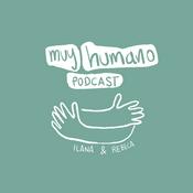 Muy Humano Podcast
