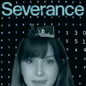 Muy Severo - Un podcast sobre Severance