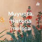 Muyucta. Historia muisca