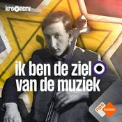 Muziek tot Leven - Verhalen van musici in de oorlog