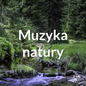 Muzyka natury