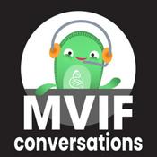 MVIF Conversations