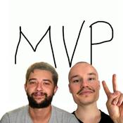 MVP → LE Podcast SEO / GEO.