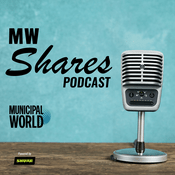 MW Shares