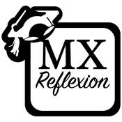 MX Reflexion Podcast
