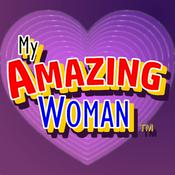 My Amazing Woman