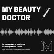 My Beauty Doctor, la médecine esthétique sans tabou