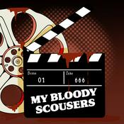 My Bloody Scousers