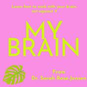 My Brain