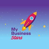My Business Stars