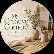 My Creative Corner3- all those granny hobbies