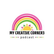 My Creative Corner3- quilting, crafts and creativity