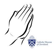 My Daily Prayers from the Catholic Diocese of Cleveland