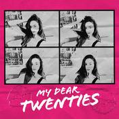 My Dear Twenties