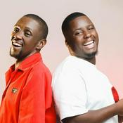 My Deep Is Not Your Deep