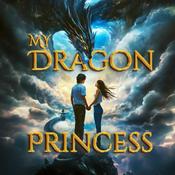 My Dragon Princess