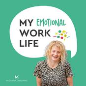 My Emotional Work Life