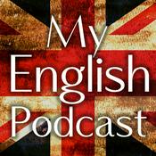 My English Podcast
