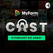 My Farm Agro Cast