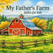 My Father's Farm~Christian Stories for Kids
