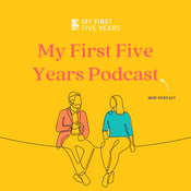 My First Five Years