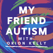 My Friend Autism