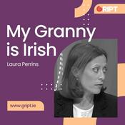 My Granny is Irish