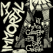 My Immortal