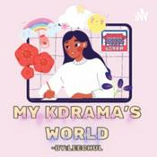 My Kdrama's World