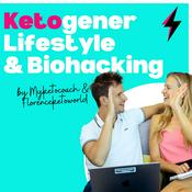 Ketogener Lifestyle und Biohacking