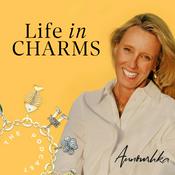 Life In Charms with Annoushka Ducas MBE