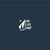 My Life Map Podcast