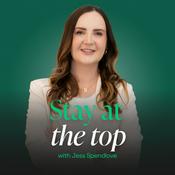 Stay at the Top