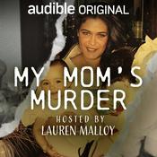 My Mom’s Murder