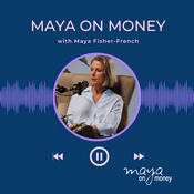 Maya on Money