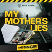My Mother's Lies