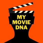 My Movie DNA