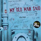 My Old Man Said — An Aston Villa Podcast