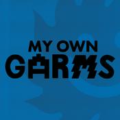 My Own Garms