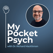 My Pocket Psych