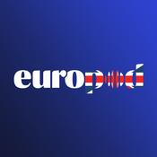 Europod • English