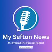 My Sefton News Podcast