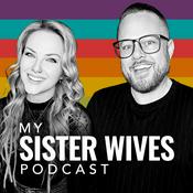 My Sister Wives Podcast