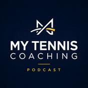 My Tennis Coaching Podcast